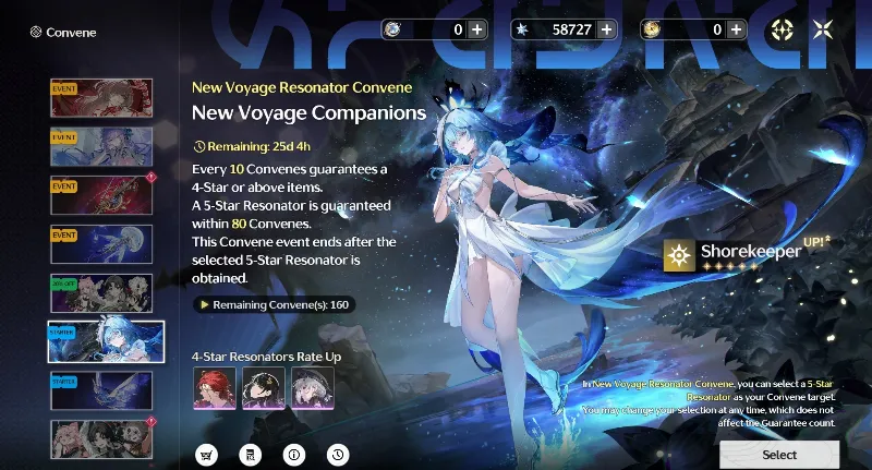 REROLL AKUN SERVER SEA