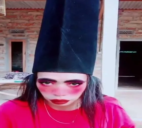 akun gg